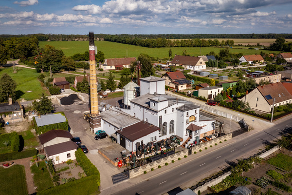Zaproszenie na Walne zgromadzenie członków Stowarzyszenia 